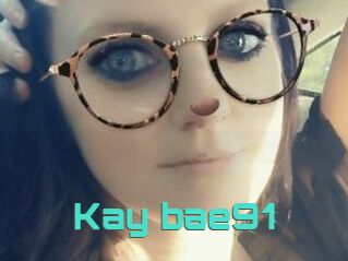 Kay_bae91