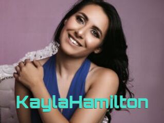 Kayla_Hamilton