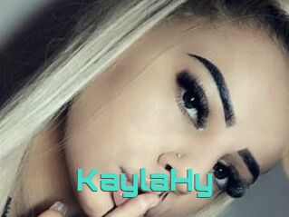 KaylaHy