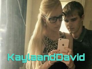 Kayla_and_David