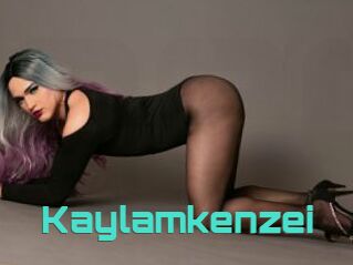 Kaylamkenzei