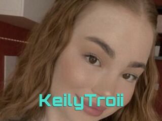 KeilyTroii