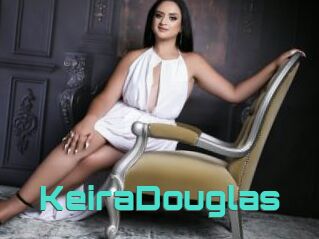 KeiraDouglas