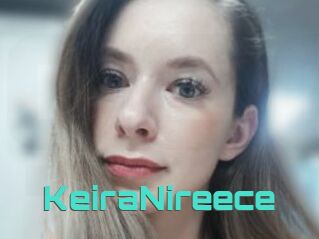 KeiraNireece