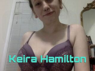 Keira_Hamilton