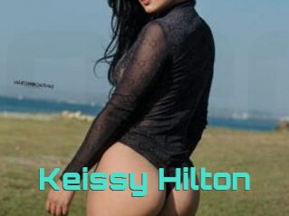 Keissy_Hilton