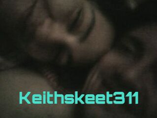 Keithskeet311