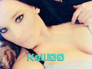 Kelli00