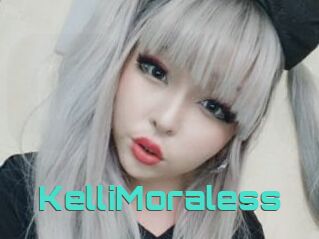 KelliMoraless