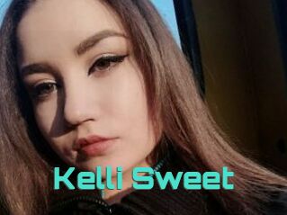 Kelli_Sweet