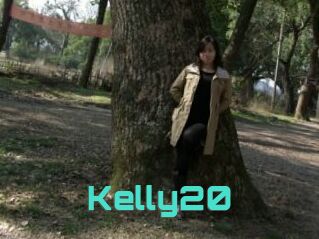 Kelly20