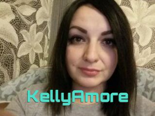 KellyAmore