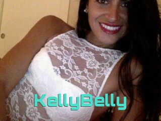 KellyBelly