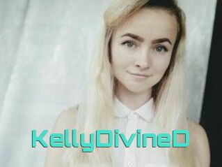 KellyDivineD