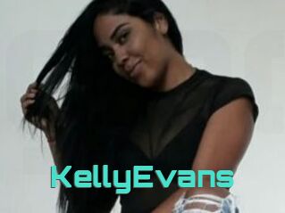 KellyEvans
