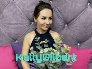 KellyGilbert