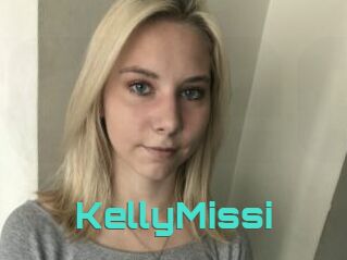 KellyMissi