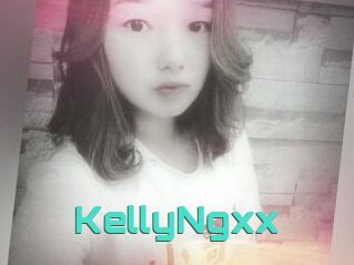 KellyNgxx