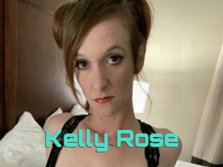 Kelly_Rose