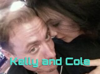 Kelly_and_Cole