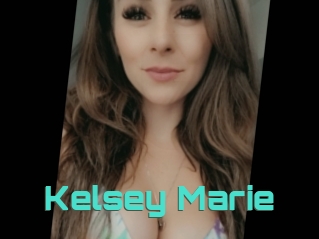 Kelsey_Marie