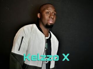 Kelzzo_X