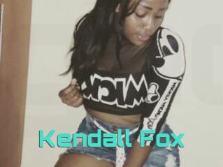 Kendall_Fox