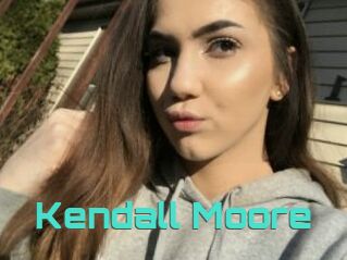 Kendall_Moore