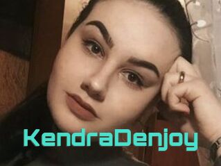 KendraDenjoy