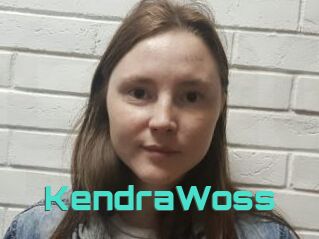 KendraWoss