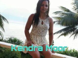 Kendra_Moor