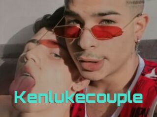 Kenlukecouple