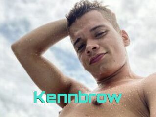 Kennbrow