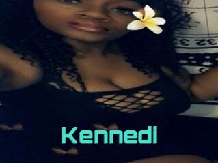 Kennedi