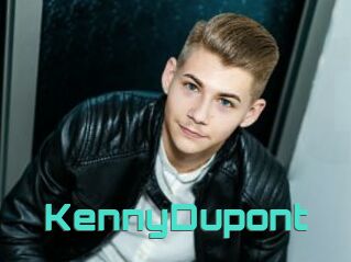 KennyDupont