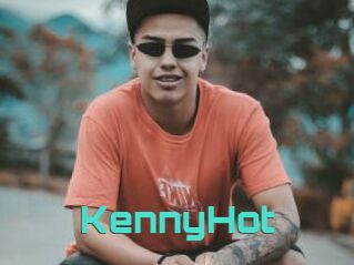 KennyHot