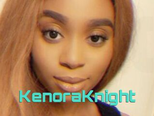 KenoraKnight