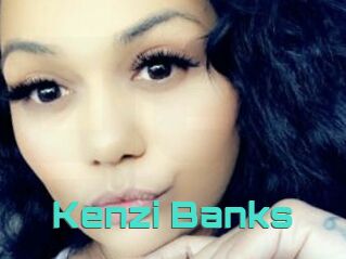 Kenzi_Banks