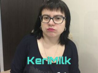 KeriMilk