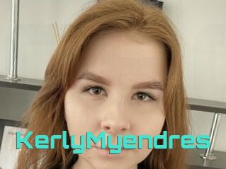 KerlyMyendres