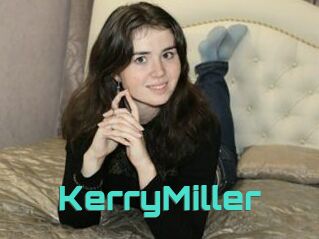 KerryMiller