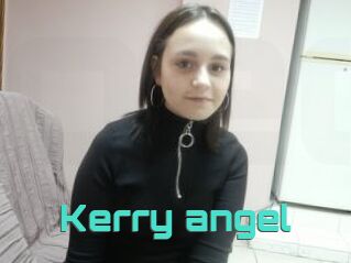 Kerry_angel