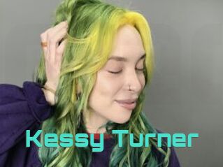 Kessy_Turner