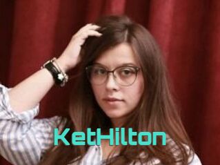 KetHilton