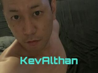 KevAlthan