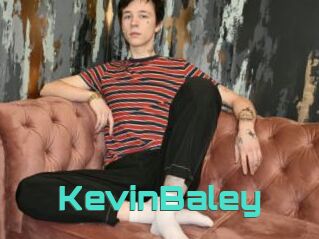 KevinBaley