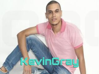 KevinGray