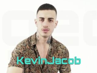 KevinJacob