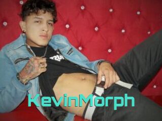 KevinMorph