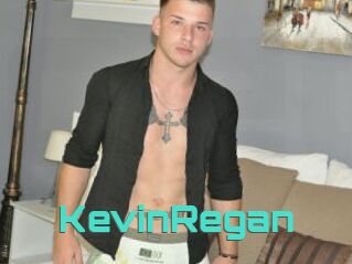 KevinRegan